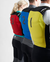 Load image into Gallery viewer, Podium Bib Set