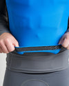Podium Bib Set