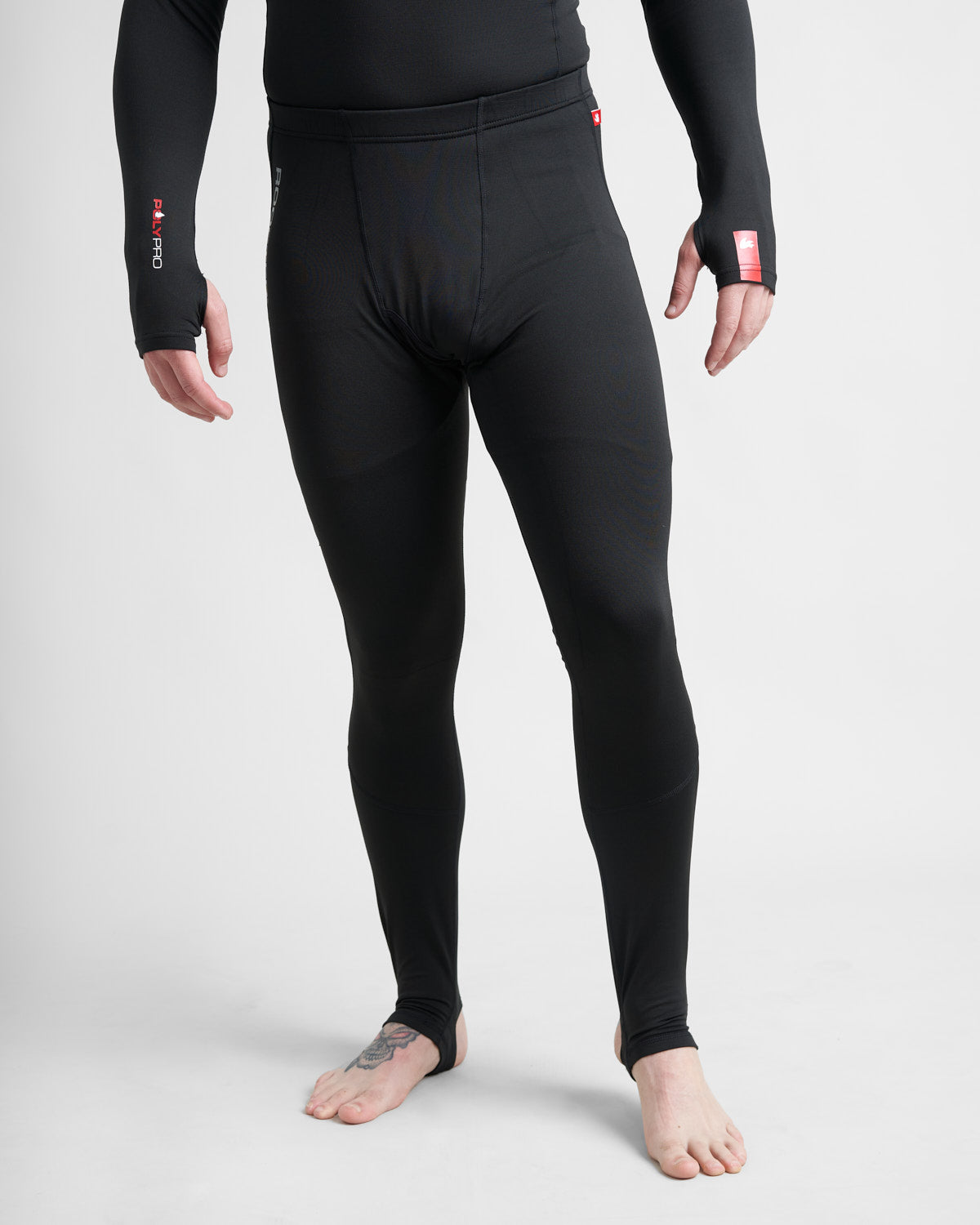Cycling-Mountain-Biking-Base-Layers
