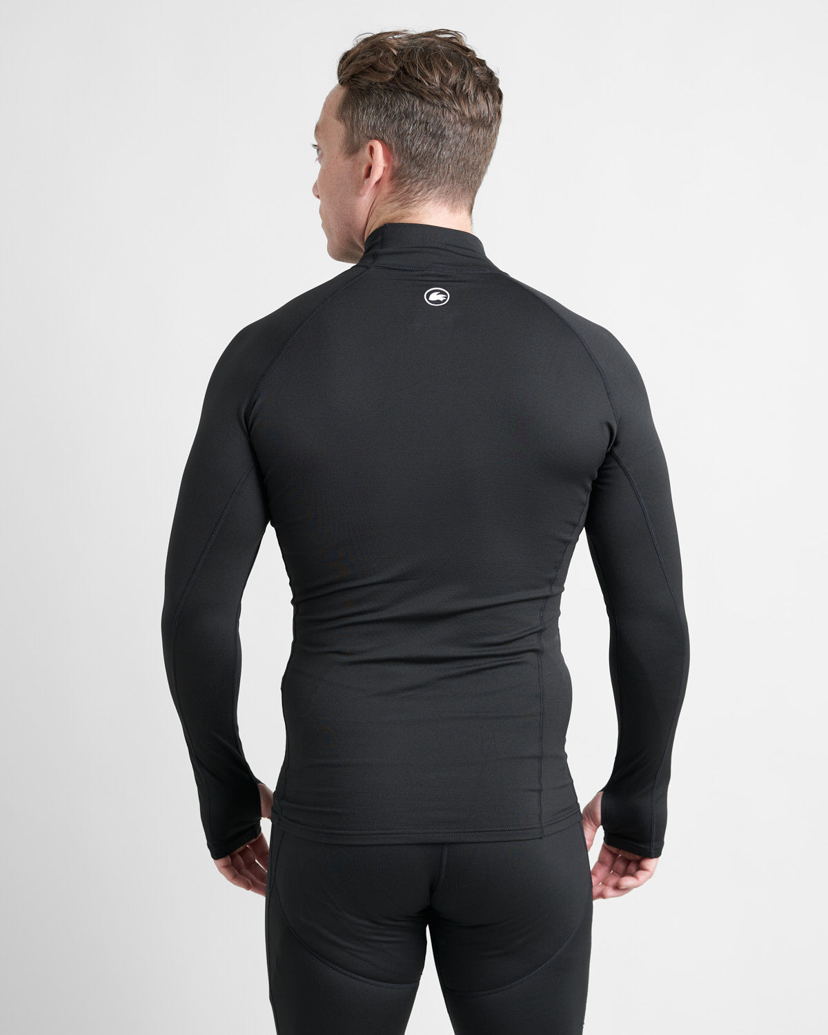 Large Poly Pro Top PolyPro Top – ROOSTER UK