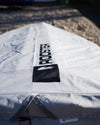 Premium Breathable Top Cover for a Laser/ILCA