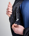 Outlet - Superlite Hybrid Jacket