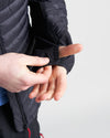 Outlet - Superlite Hybrid Jacket