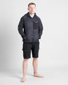 Outlet - Superlite Hybrid Jacket