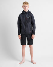 Load image into Gallery viewer, JUNIOR Superlite Hybrid Jacket