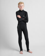 Load image into Gallery viewer, JUNIOR PolyPro Leggings
