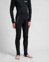 JUNIOR PolyPro Leggings