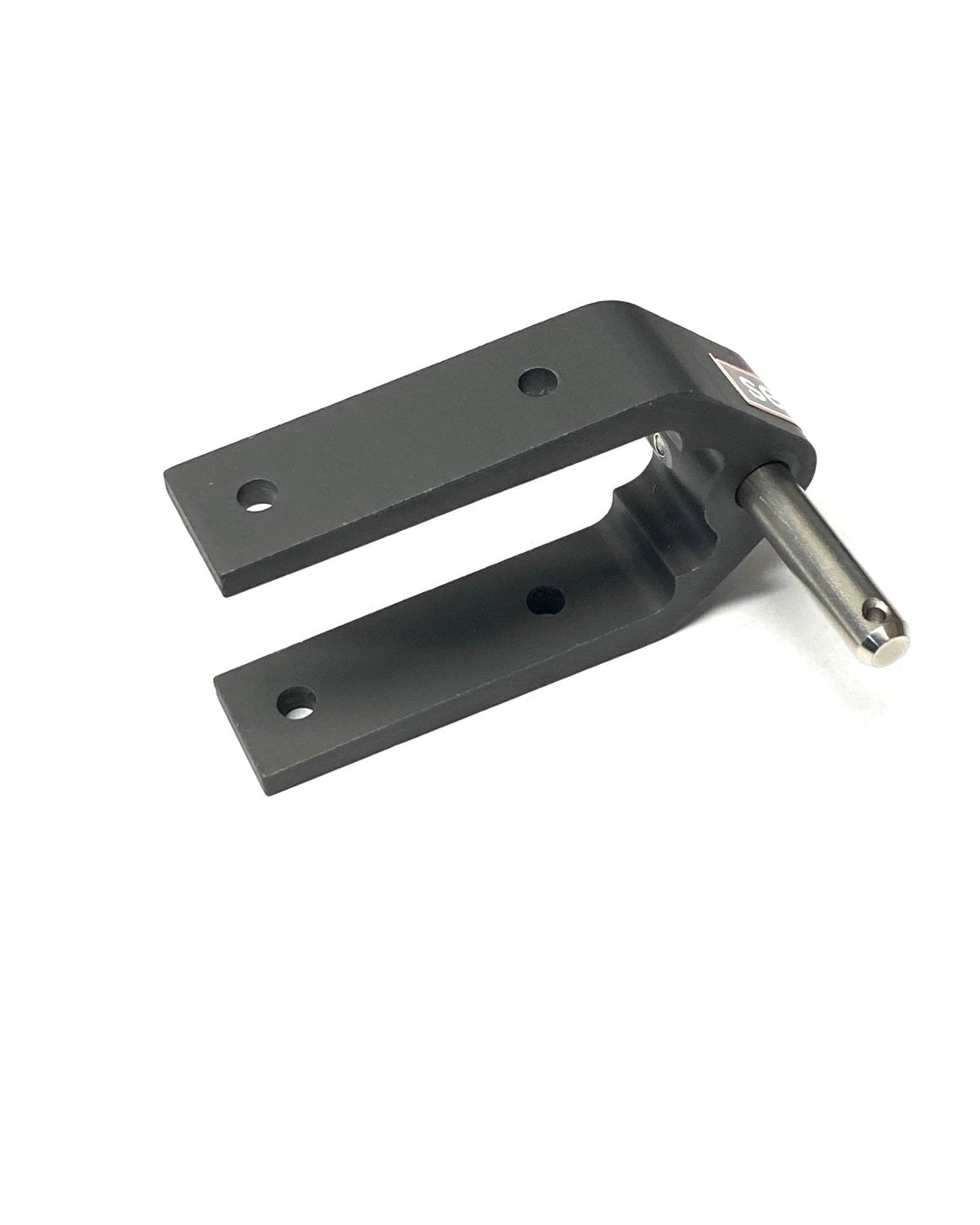 Sea Sure Rudder Stock Pintle for RS300/600 rudder stocks – ROOSTER UK