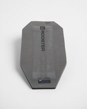 Load image into Gallery viewer, Harness Back Pad
