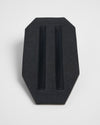 Harness Back Pad