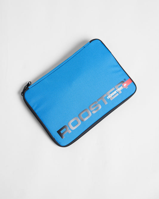 Splicing Tool Kit - Combo Deal....