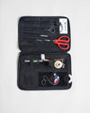 Splicing Tool Kit - Combo Deal....