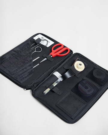 Splicing Tool Kit - Combo Deal....