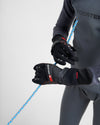 Junior Combi Glove