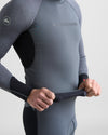 Junior ThermaFlex 1.5mm Top