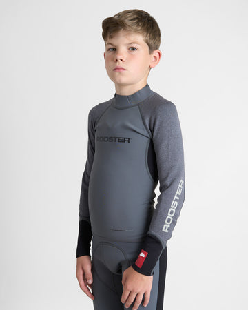Junior ThermaFlex 1.5mm Top