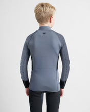 Load image into Gallery viewer, JUNIOR ThermaFlex 1.5mm Top