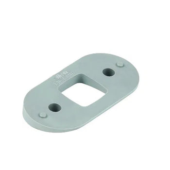 Allen A.993 Small Cam Cleat Wedge