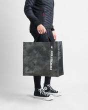 Load image into Gallery viewer, I&#39;m a Keeper Bag