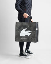 Load image into Gallery viewer, I&#39;m a Keeper Bag