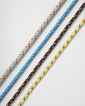 Rooster Polilite Rope - per metre
