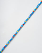 Rooster Polilite Rope - per metre – ROOSTER UK