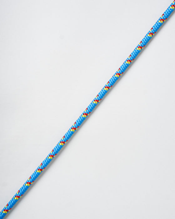 Rooster Polilite Rope - per metre – ROOSTER UK