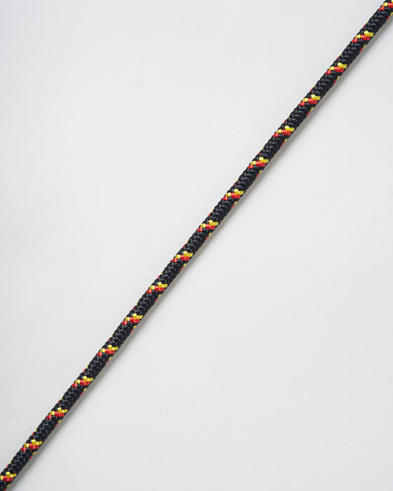 Rooster Polilite Rope - per metre