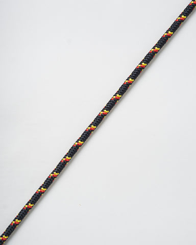 Rooster Polilite Rope - per metre