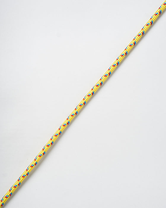 Rooster Polilite Rope - per metre