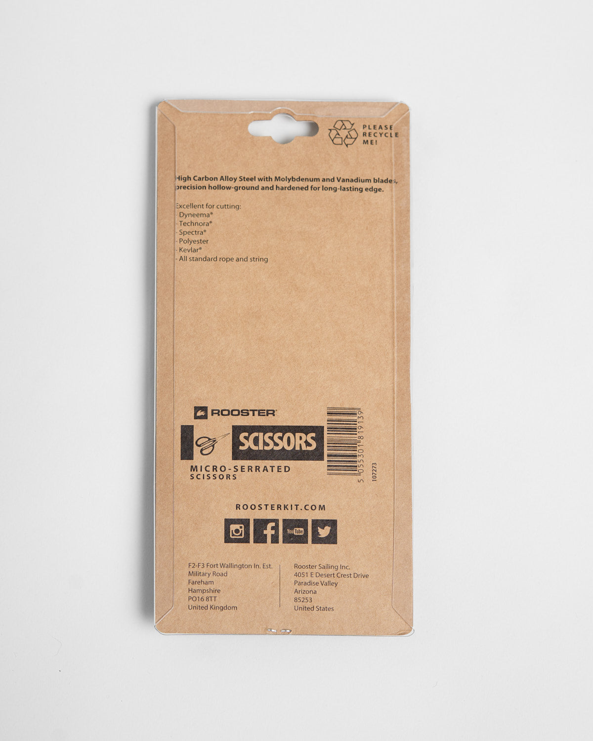 Carton Boxes packaging