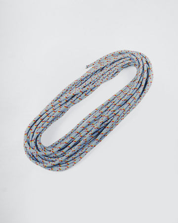 Supernova Polilite Mainsheet 9m x 8mm (GREY)