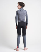 Load image into Gallery viewer, JUNIOR ThermaFlex 1.5mm LongJohn
