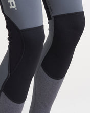 Load image into Gallery viewer, JUNIOR ThermaFlex 1.5mm LongJohn