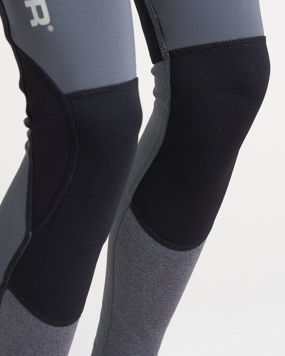 JUNIOR ThermaFlex 1.5mm LongJohn