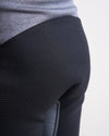 JUNIOR ThermaFlex 1.5mm LongJohn
