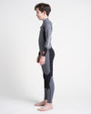 JUNIOR ThermaFlex 1.5mm LongJohn