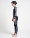 JUNIOR ThermaFlex 1.5mm LongJohn