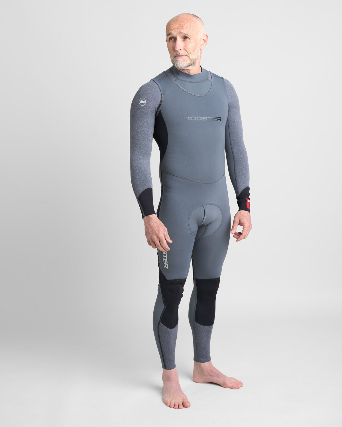 Men's Thermaflex®