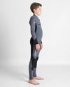 Junior ThermaFlex 1.5mm LongJohn