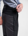 Outlet - Junior Technical Shorts