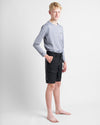Outlet - Junior Technical Shorts