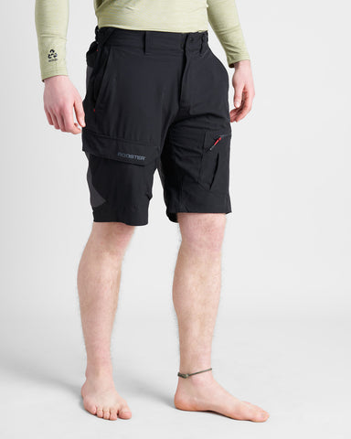 Technical Shorts - Unisex