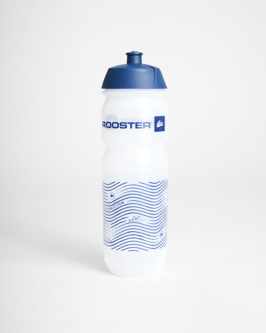 Sports Drink Bottle (750ml)