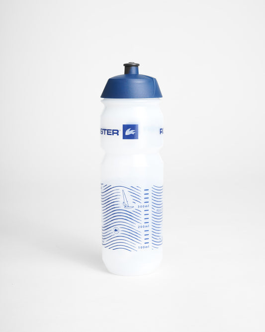 Sports Drink Bottle (750ml)