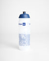 Sports Drink Bottle (750ml)