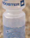 Sports Drink Bottle (710ml)