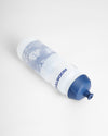 Sports Drink Bottle (750ml)