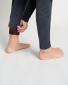 Outlet - JUNIOR SuperTherm 4mm LongJohn  (2023 Edition)