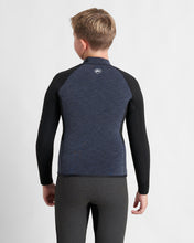 Load image into Gallery viewer, JUNIOR SuperTherm 4mm Top
